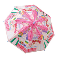 floss-rock-cc-umbrella-princess-clothing-wear-fashion-accessories-flor-53p6436