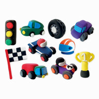 floss-rock-clay-play-cars-play-toy-flor-52p6245-03