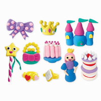 floss-rock-clay-play-princess-play-toy-flor-52p6244-03