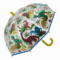 floss-rock-dino-transparent-colour-changing-umbrella-3-clothing-wear-fashion-accessories-flor-52p6379-02