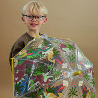floss-rock-dino-transparent-colour-changing-umbrella-3-clothing-wear-fashion-accessories-flor-52p6379-05