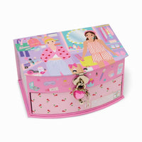 floss-rock-fashion-friends-glam-lab-lockable-jewellery-box-play-toy-home-decor-flor-52p6309-04