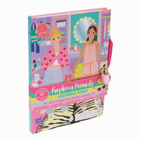 floss-rock-fashion-friends-lockable-diary-pen-stationery-flor-52p6312-03