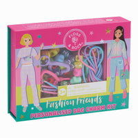 floss-rock-fashion-friends-personalised-bag-charm-kit-play-toy-clothing-wear-fashion-accessories-flor-52p6352-02