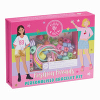 floss-rock-fashion-friends-personalised-bracelet-kit-play-toy-clothing-wear-fashion-accessories-flor-52p6353-02
