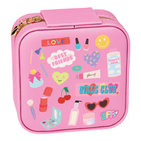 floss-rock-jewellery-cases-clothing-wear-fashion-accessories-flor-53p6404