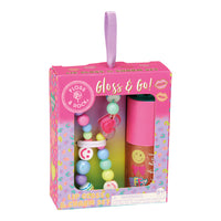 floss-rock-lip-gloss-and-charm-clothing-wear-fashion-accessories-flor-53p6412
