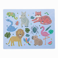 floss-rock-magic-water-placemats-jungle-play-toy-stationery-flor-52p6381-04