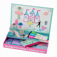 floss-rock-magnetic-scene-and-doodle-set-enchanted-play-toy-flor-52p6253-02