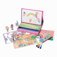 floss-rock-magnetic-scene-and-doodle-set-rainbow-fairy-play-toy-flor-52p6251-03