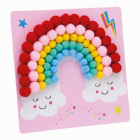 floss-rock-pom-pom-art-rainbow-fairy-play-toy-flor-52p6265-02