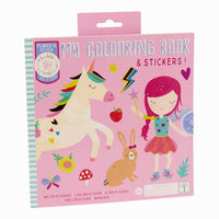 floss-rock-rainbow-fairy-my-colouring-book-play-toy-stationery-book-flor-52p6258-02