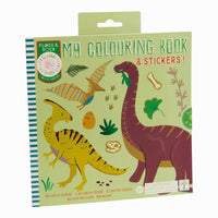 floss-rock-scribble-sniffs-my-colouring-book-dinosaur-play-toy-stationery-book-flor-52p6263-05