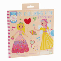 floss-rock-scribble-sniffs-my-colouring-book-princess-play-toy-stationery-book-flor-52p6262-03