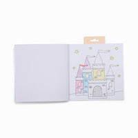 floss-rock-scribble-sniffs-my-colouring-book-princess-play-toy-stationery-book-flor-52p6262-04
