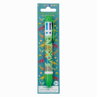floss-rock-six-colour-pen-dino-stationery-flor-52p6307-01