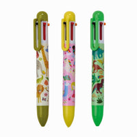floss-rock-six-colour-pen-dino-stationery-flor-52p6307-03