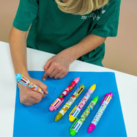 floss-rock-six-colour-pen-rainbow-fairy-stationery-flor-52p6305-04