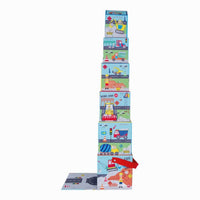 floss-rock-stacking-cube-construction-play-toy-flor-49p6072-05