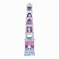 floss-rock-stacking-cube-fantasy-play-toy-flor-49p6071-01