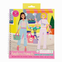 floss-rock-sticker-book-fashion-friends-3-designs-play-toy-stationery-book-flor-52p6298-02