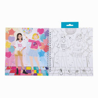 floss-rock-sticker-book-fashion-friends-3-designs-play-toy-stationery-book-flor-52p6298-05