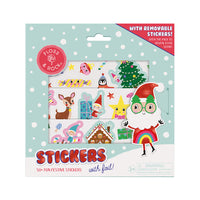 floss-rock-stickers-christmas-home-decor-flor-53p6473
