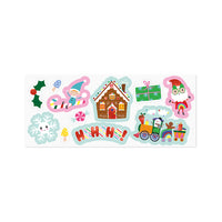 floss-rock-stickers-christmas-home-decor-flor-53p6473