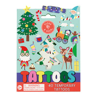 floss-rock-tattoos-christmas-clothing-wear-fashion-accessories-flor-53p6472