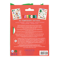 floss-rock-tattoos-christmas-clothing-wear-fashion-accessories-flor-53p6472