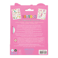 floss-rock-tattoos-princess-clothing-wear-fashion-accessories-flor-53p6439