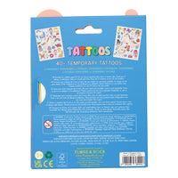 floss-rock-tattoos-rainbow-fairy-clothing-wear-fashion-accessories-flor-53p6441
