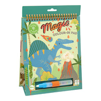 floss-rock-water-flip-pad-dino-play-toy-stationery-flor-53p6447