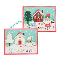 floss-rock-water-mats-christmas-kitchen-flor-53p6470