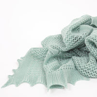 g-h-hurt-_-son-apple-of-my-eye-shawl-soft-jade-ghhs-cw506