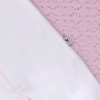 g-h-hurt-&-son-baby-fawn-babygrow-pink-ghhs-mmoc-bg-fn-03m-pnk