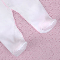 g-h-hurt-&-son-baby-fawn-babygrow-pink-ghhs-mmoc-bg-fn-03m-pnk