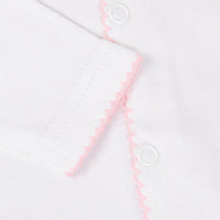 g-h-hurt-&-son-baby-fawn-babygrow-pink-ghhs-mmoc-bg-fn-03m-pnk