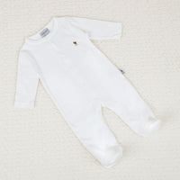g-h-hurt-&-son-baby-fawn-babygrow-white-ghhs-mmoc-bg-fn-03m-wht