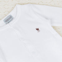 g-h-hurt-&-son-baby-fawn-babygrow-white-ghhs-mmoc-bg-fn-03m-wht