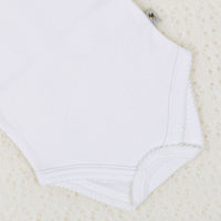 g-h-hurt-&-son-baby-fawn-bodysuit-white-ghhs-mmoc-bs-fn-03m-wht