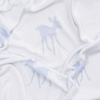 g-h-hurt-&-son-baby-fawn-gift-set-blue-ghhs-w533bfgs-blu