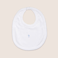 g-h-hurt-&-son-baby-fawn-gift-set-blue-ghhs-w533bfgs-blu