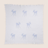 g-h-hurt-&-son-baby-fawn-gift-set-blue-ghhs-w533bfgs-blu