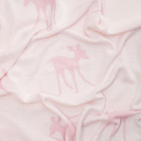 g-h-hurt-&-son-baby-fawn-gift-set-pink-ghhs-w533bfgs-pnk