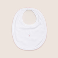 g-h-hurt-&-son-baby-fawn-gift-set-pink-ghhs-w533bfgs-pnk