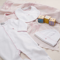 g-h-hurt-&-son-baby-fawn-gift-set-pink-ghhs-w533bfgs-pnk
