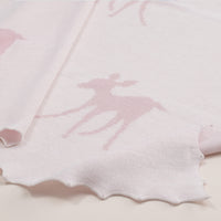 g-h-hurt-&-son-baby-fawn-gift-set-pink-ghhs-w533bfgs-pnk