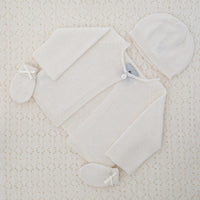 g-h-hurt-&-son-cashmere-baby-hat-and-mittens-white-ghhs-ca451-52-wht