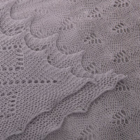 g-h-hurt-&-son-classic-shetland-style-merino-wool-shawl-grey-ghhs-w123x-gry